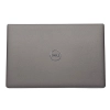 Dell Latitude 5521 i7-11850H 32GB 1TB SSD 15,6